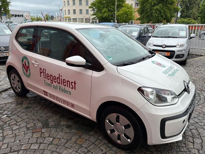 Bild 3/4