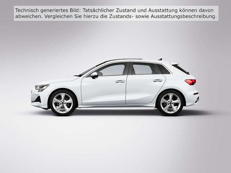 Bild 3/3