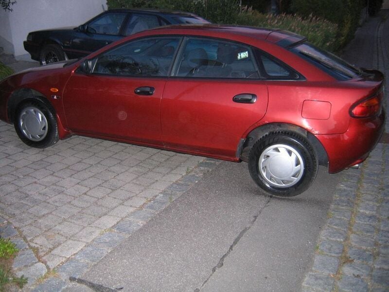 Bild 2/4