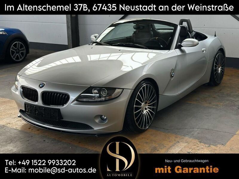 Bild 3/4