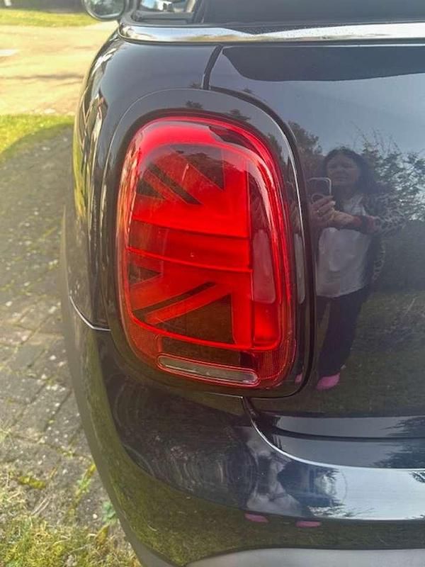 Gebraucht Mini Cooper S Cabriolet 178 PS (130 kW) 2024 Cabrio