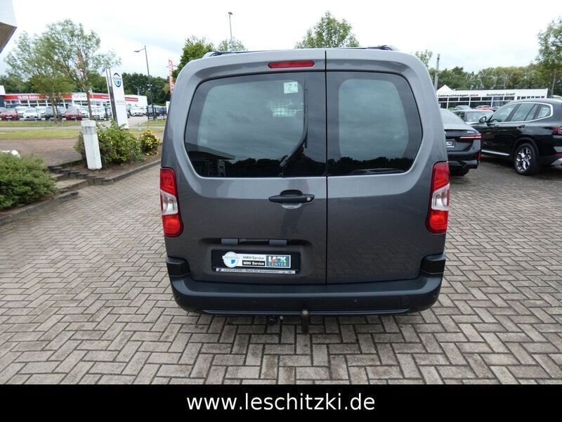 Bild 4/4