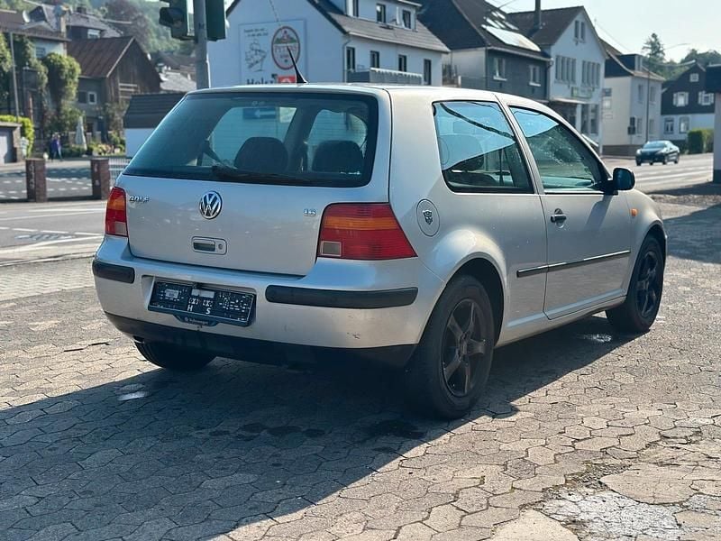 Bild 4/4