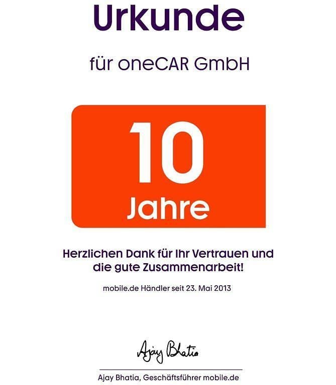 Grau Gebraucht 2015 VW Sharan Cup Van / Kleinbus | 11.980 € (Superpreis) - Bild 1/2