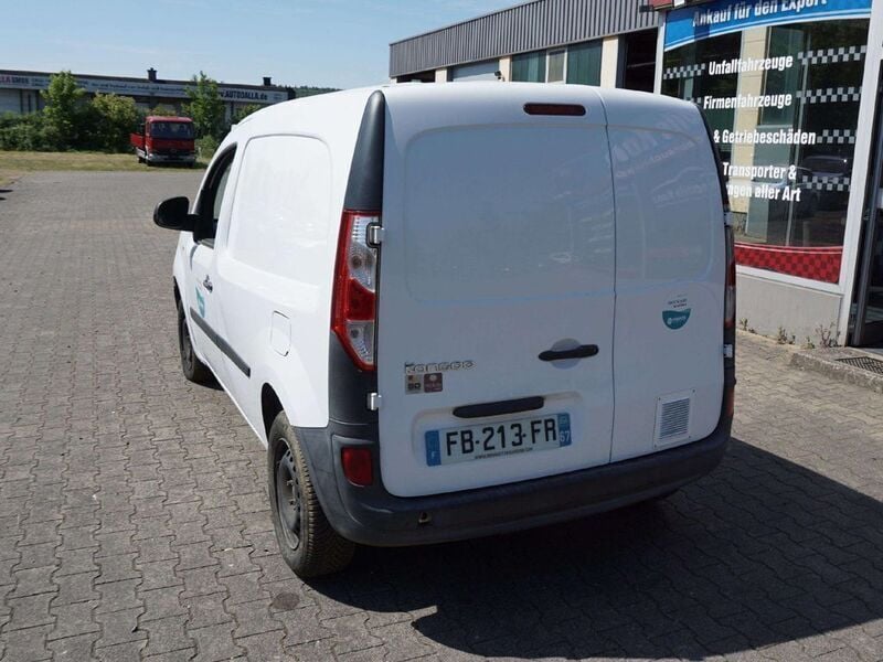 Bild 4/4