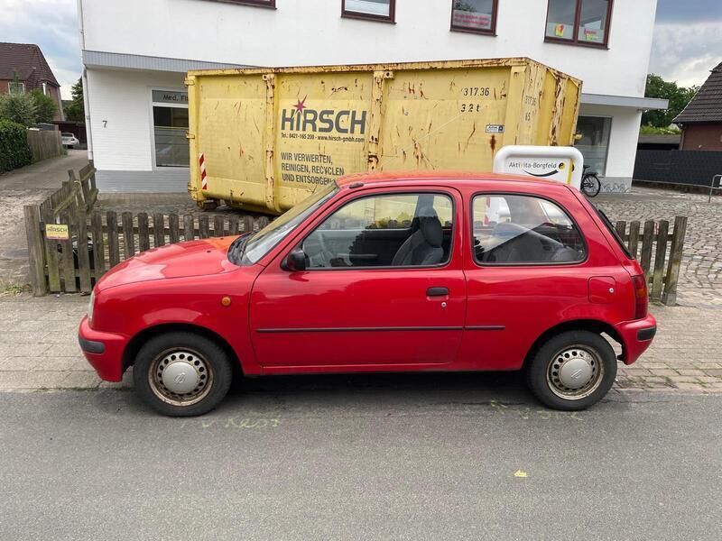 Bild 4/4