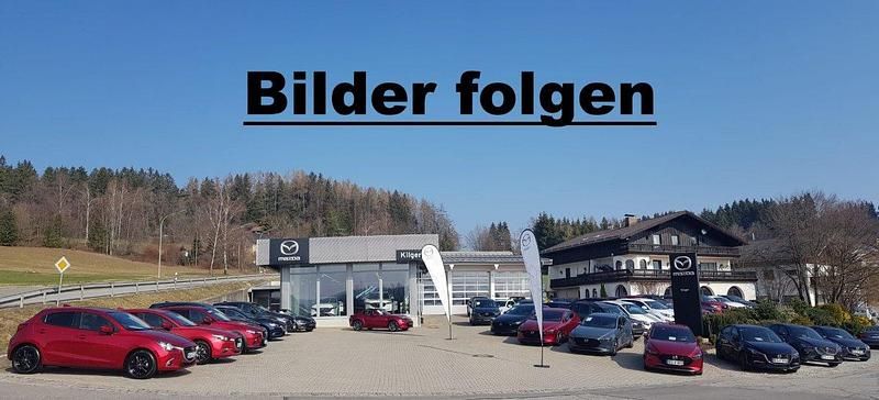 Gebraucht Mazda CX-60 Homura-Line 328 PS (241 kW) 2022 SUV