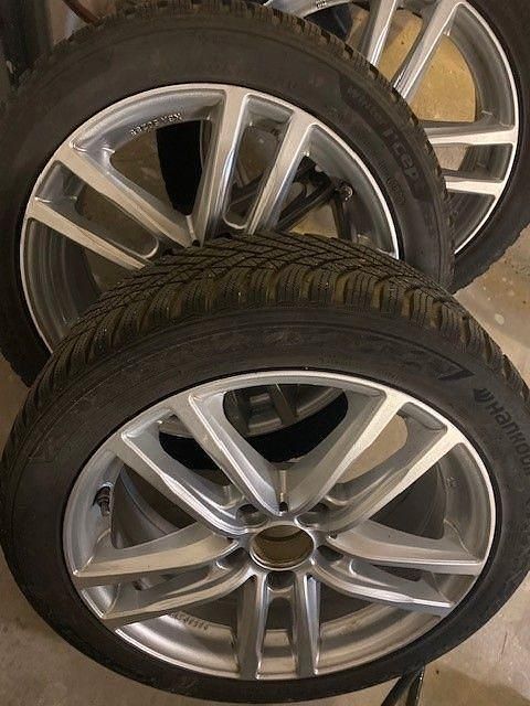 Gebraucht BMW 118 Advantage 136 PS (100 kW) 2018 Schwarz Kleinwagen