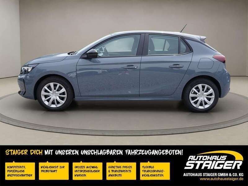 Bild 3/4
