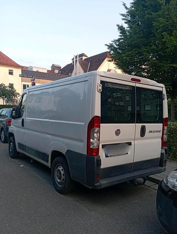 Bild 3/4