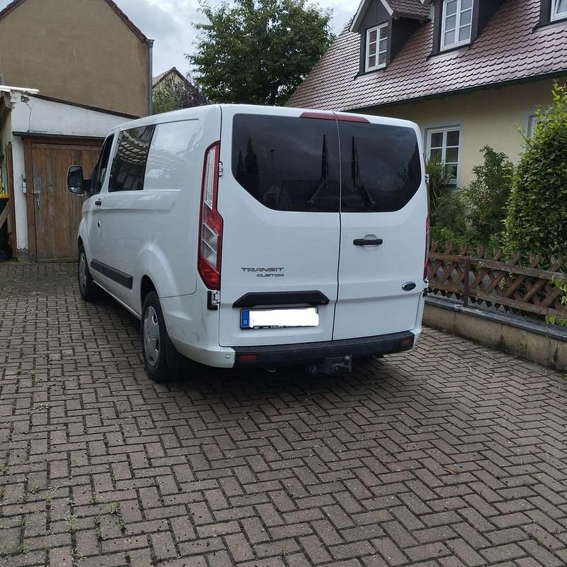 Bild 2/4