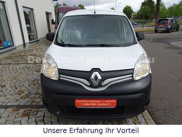 Bild 2/4