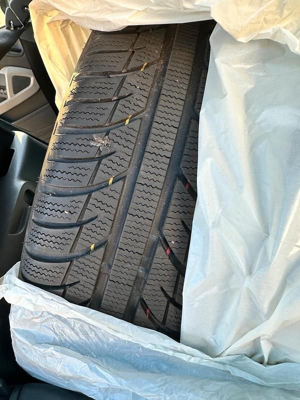 Gebraucht Smart ForTwo Coupé 71 PS (52 kW) 2008 Blau Coupé