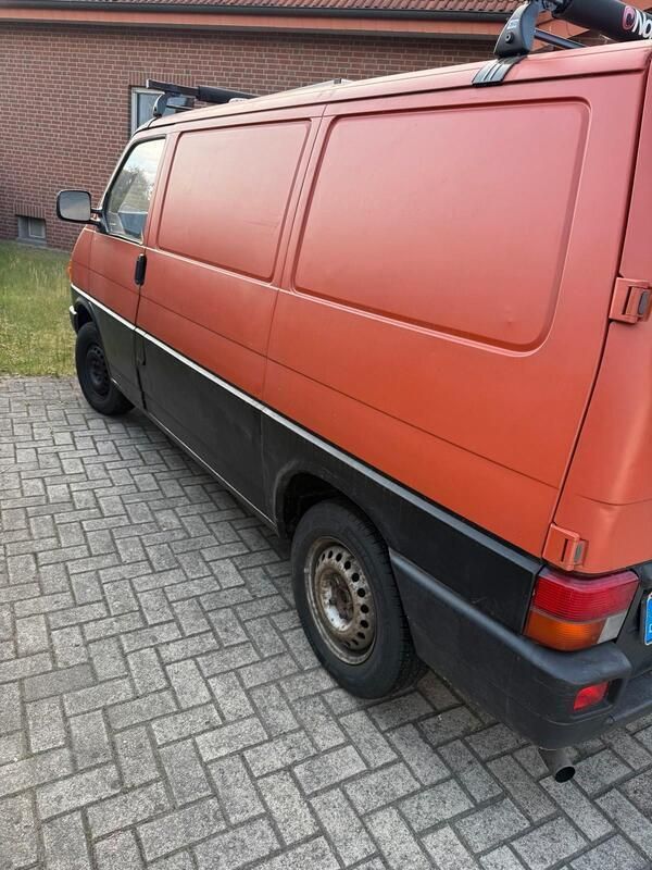 Bild 2/4