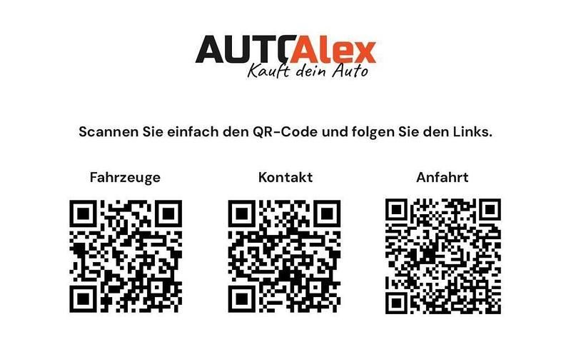 Gebraucht 2002 Audi A4 Cabriolet Ambiente Cabrio | 5.990 € (Teuer) - Bild 1/1