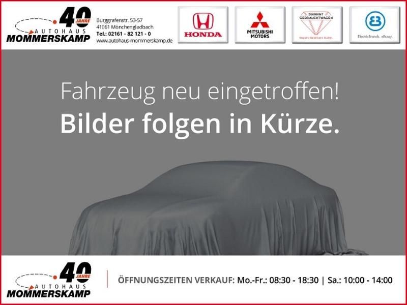 Rot Gebraucht 2023 Ora 03 Pro+ Kleinwagen | 23.400 € (Etwas zu teuer) - Bild 1/2