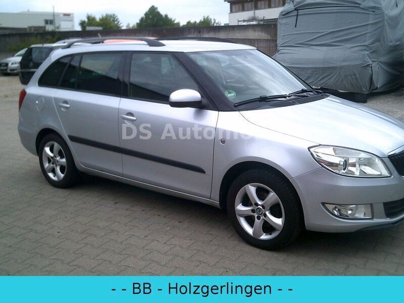 Bild 3/4