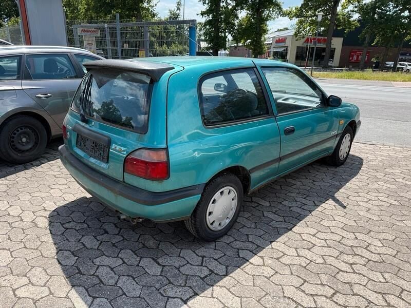 Bild 4/4