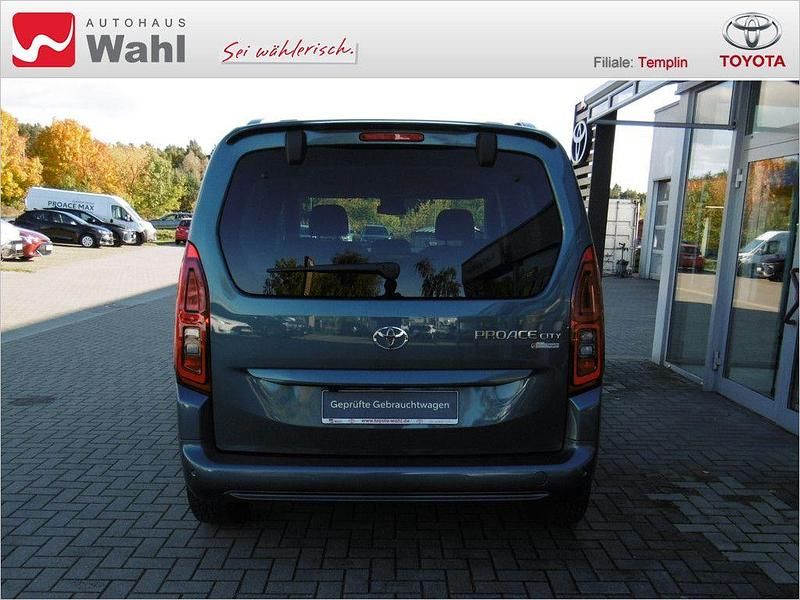 Bild 4/4