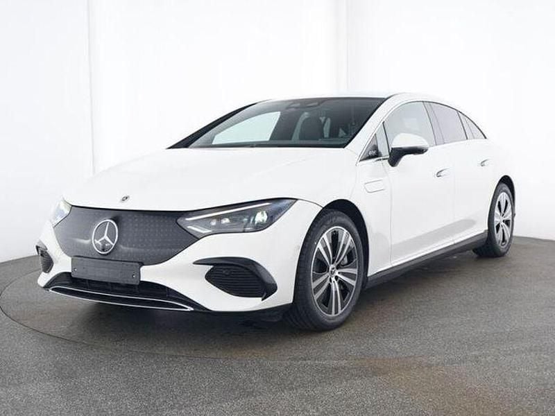 Gebraucht Mercedes 300 169 kW (231 PS) 2025 Andere Limousine