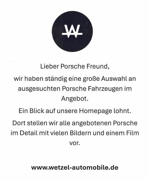 Gebraucht Porsche 964 250 PS (183 kW) 1989 Grau