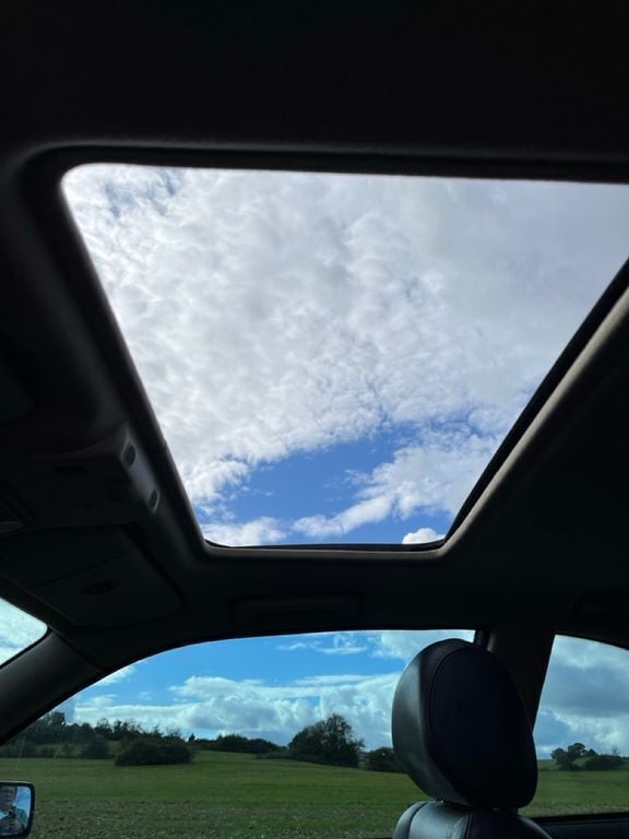 Gebraucht Lancia Kappa 220 PS (161 kW) 2000 Schwarz Coupé