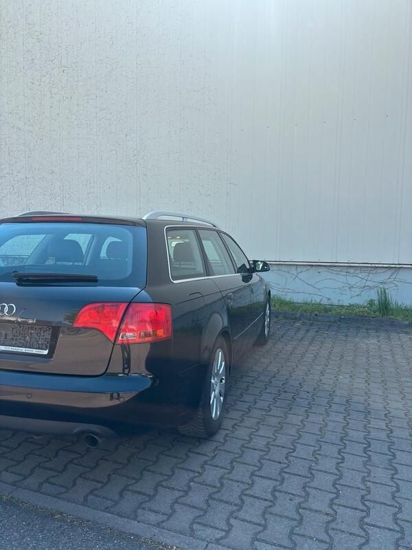 Bild 4/4