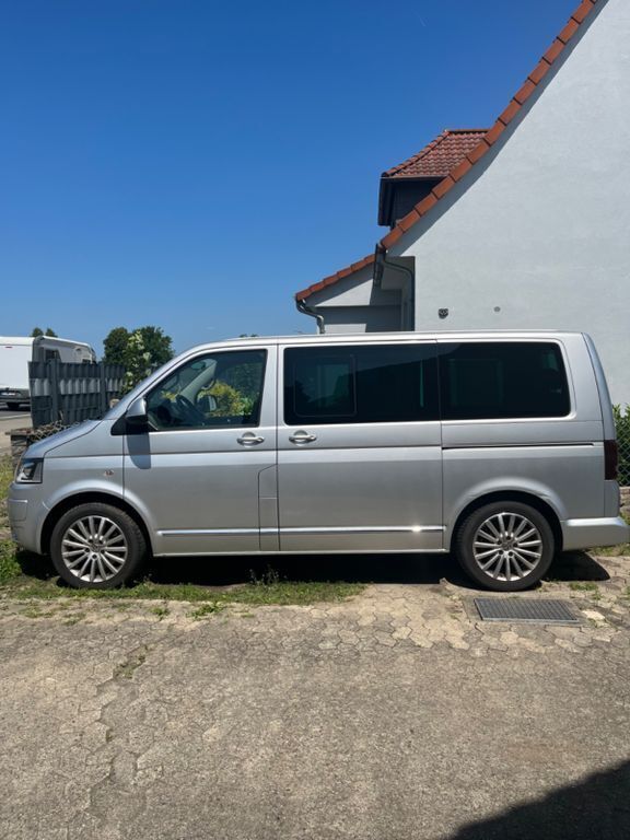 Bild 3/4