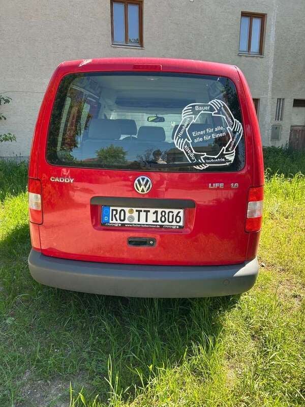 Bild 2/4