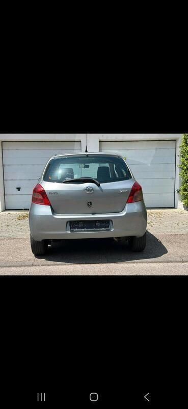 Bild 4/4