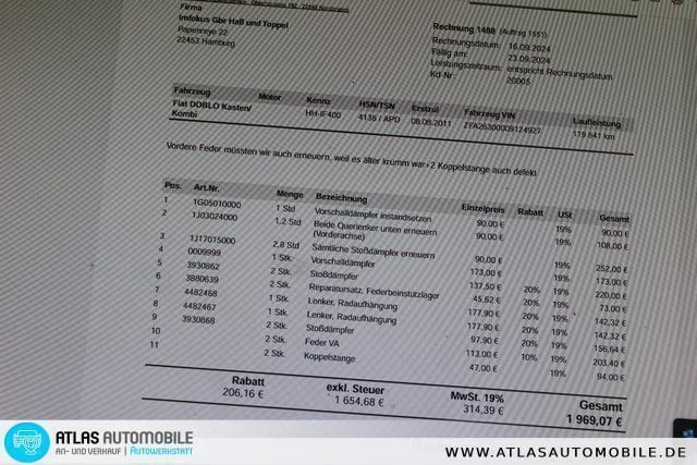 Bild 2/4