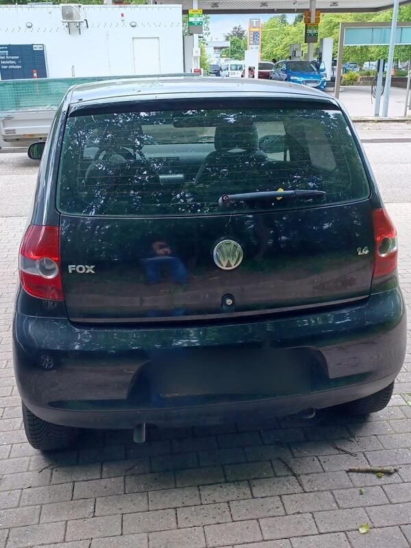Bild 3/3