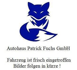 Weiß Gebraucht 2020 Ford Fiesta Cool & Connect Limousine | 9.900 € (Fairer Preis) - Bild 1/1