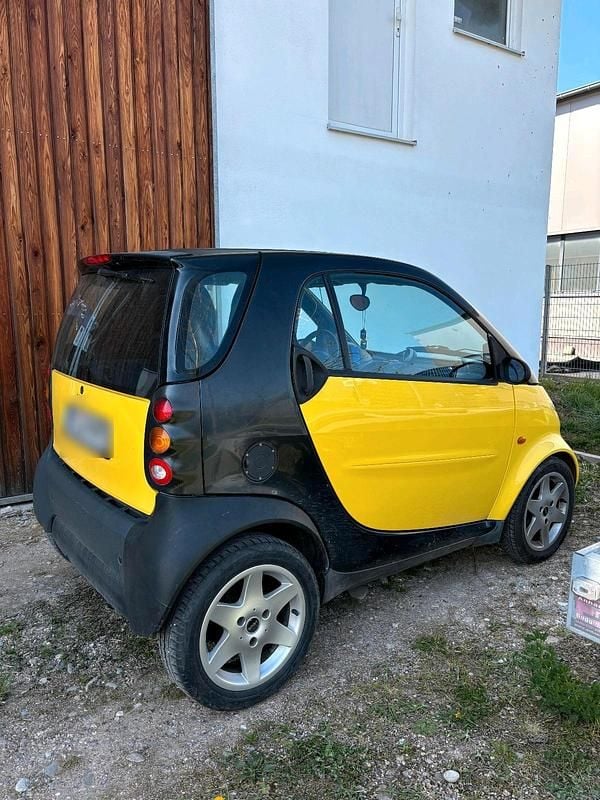 Bild 3/4