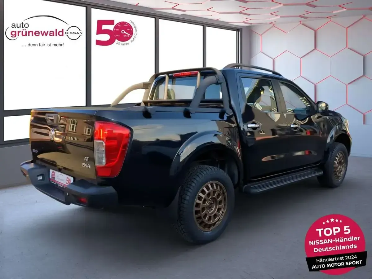 Neu DFSK Rich 6 163 PS (119 kW) 2025 Schwarz Pickup
