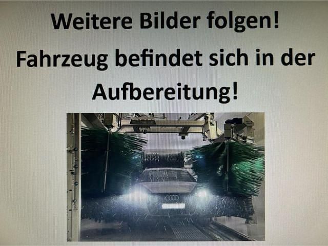 Gebraucht Skoda Fabia Selection 116 PS (85 kW) 2025 Candy weiß Kleinwagen