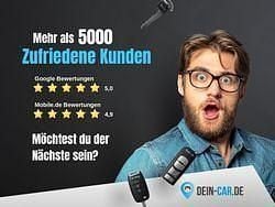 Gebraucht Mazda 2 75 PS (55 kW) 2023 Weiß Kleinwagen