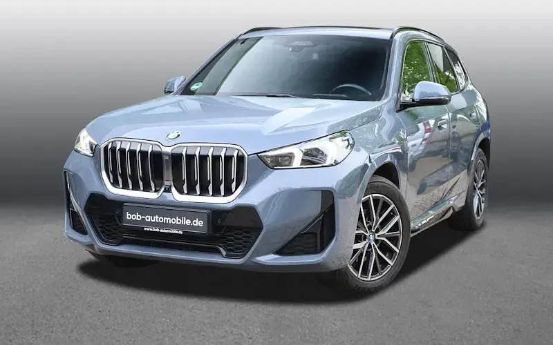 Second-hand BMW X1 M Sport 136 CP (100 kW) 2023 SUV