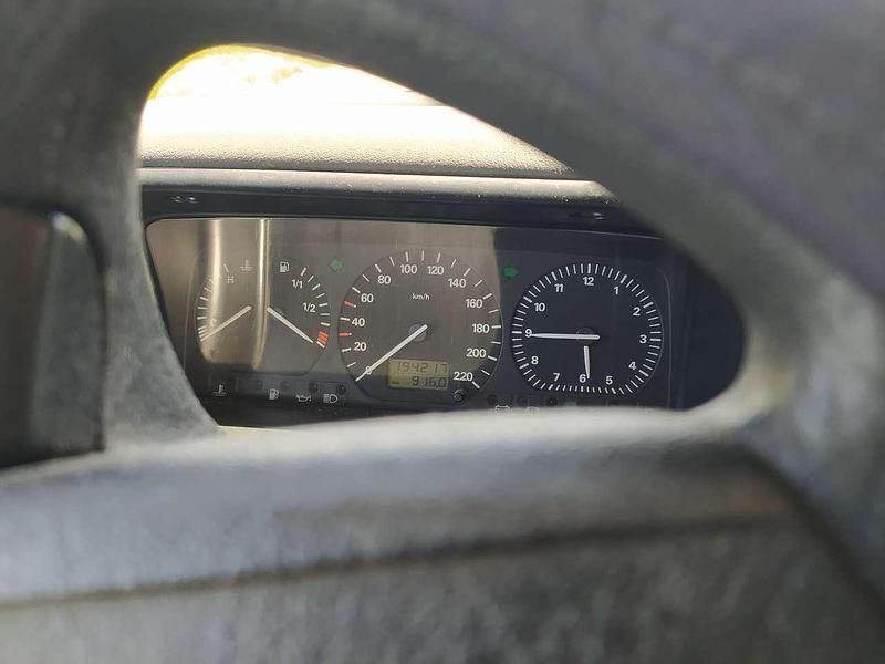 Gebraucht VW T4 84 PS (61 kW) 1998 Weiß Van