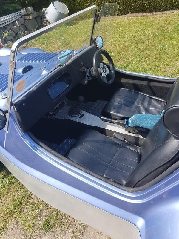 Bild 3/4