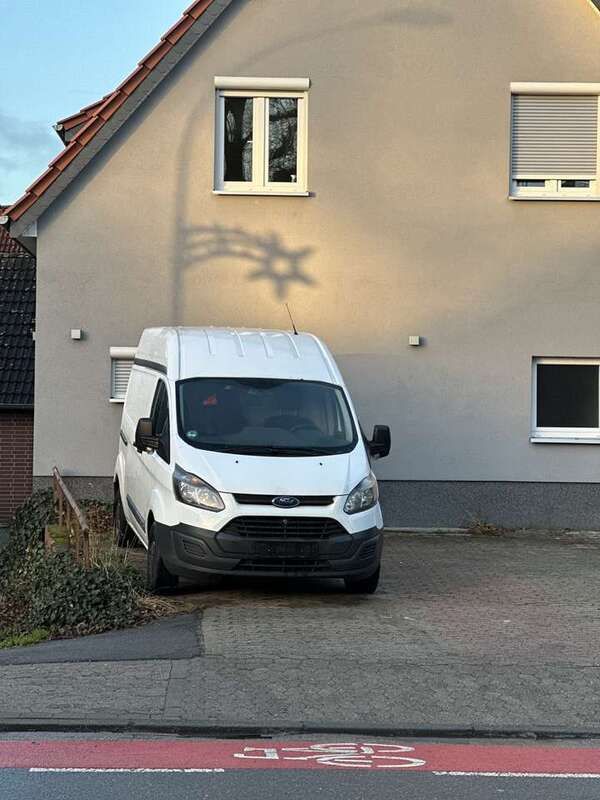 Bild 2/4