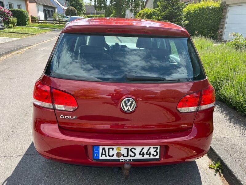 Bild 4