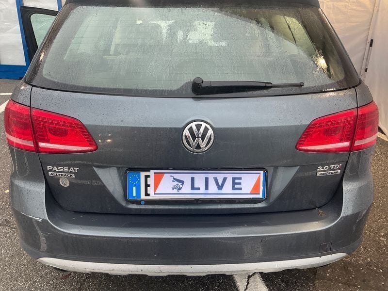 Bild 2