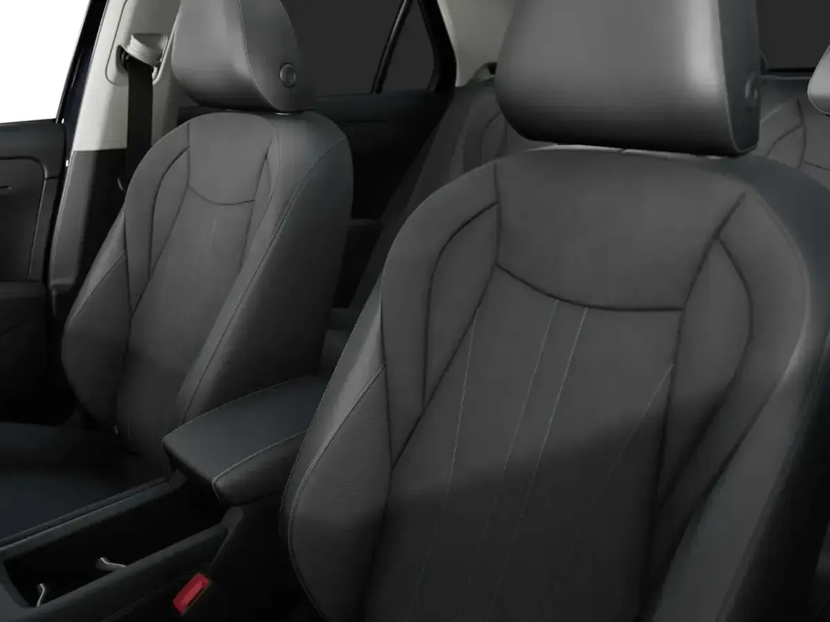 Gebraucht VW T-Roc Style 116 PS (85 kW) 2026 Schwarz SUV