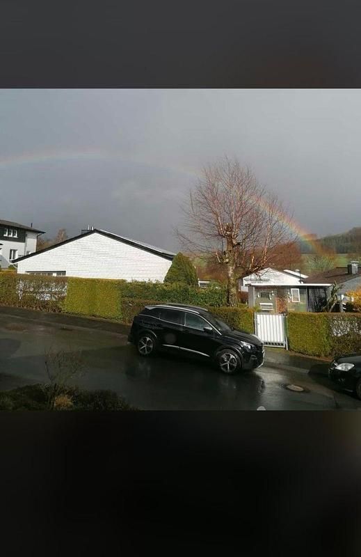 Gebraucht Peugeot 3008 GT 181 PS (133 kW) 2017 Schwarz SUV