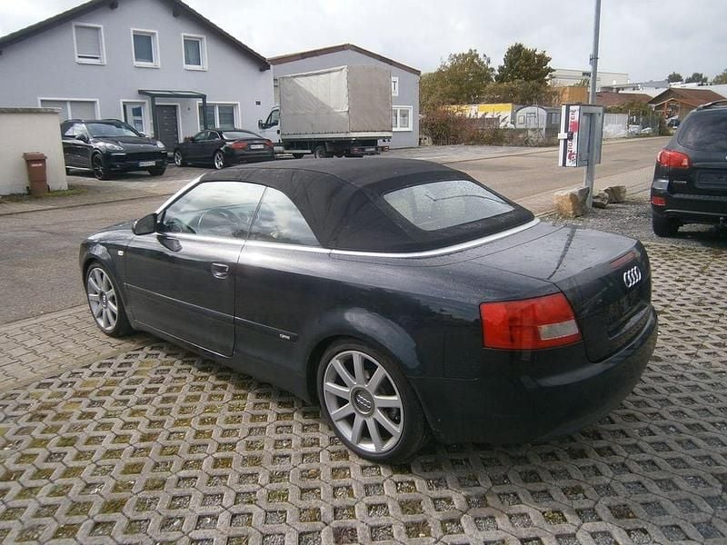 Bild 4/4