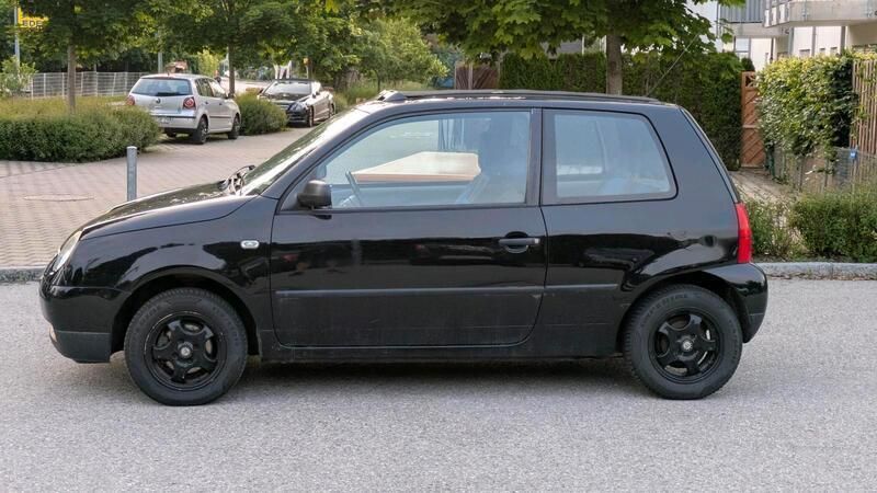 Bild 3/4