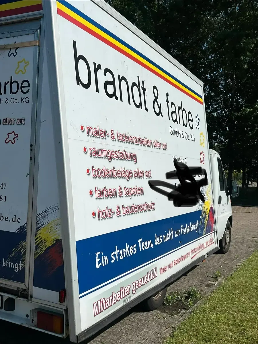 Gebraucht Fiat Ducato 127 PS (93 kW) 2006 Weiß Van