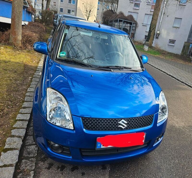 Bild 4/4