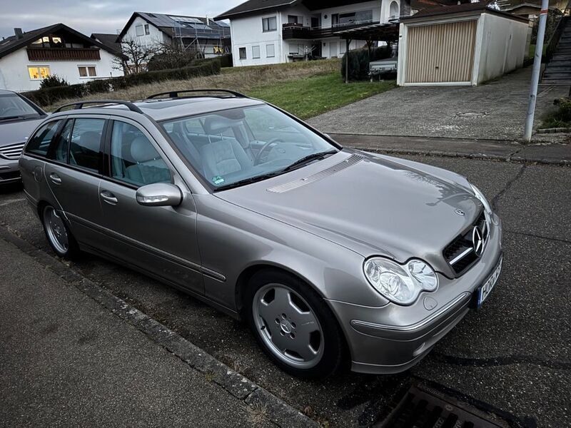 Bild 2/3